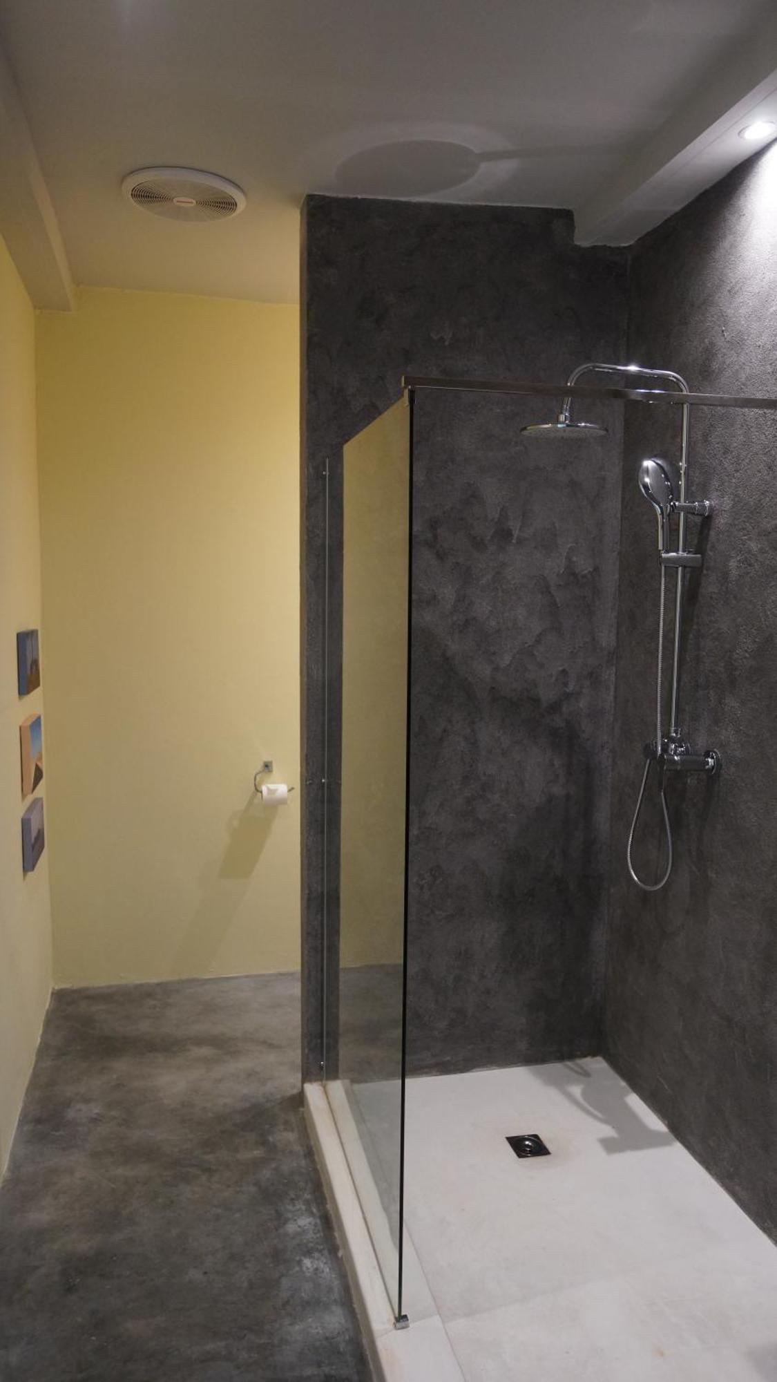 Stellar Overberg Travellers Lodge Napier エクステリア 写真